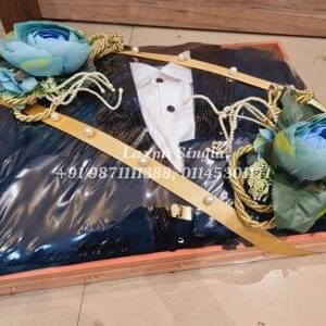 wedding men and women cloths packing 2024 - Image 1