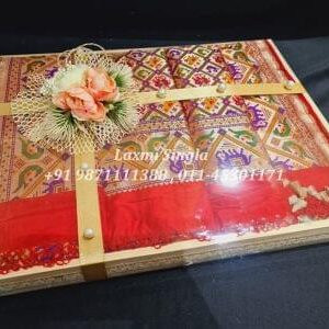wedding men and women cloths packing 2024 - Image 1