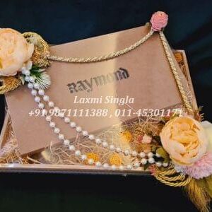 wedding men and women cloths packing 2024 - Image 1