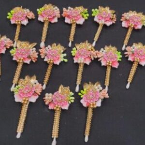 Pooja Thalis Item 6 - Image 1