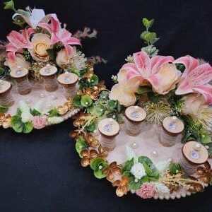 Ginni and Coin Packing - Image 1