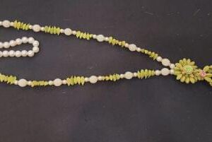 Welcome items - Image 1