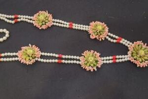 Welcome Items - Image 1