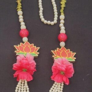 Welcome Items - Image 1