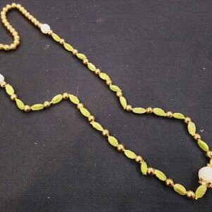 Welcome Items - Image 1