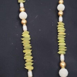 Welcome Items - Image 1