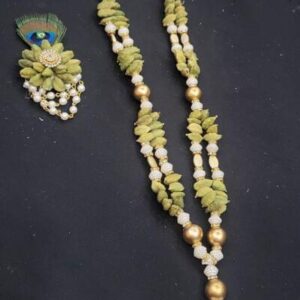 Welcome Items - Image 1