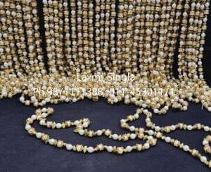 Wedding Welcome Items - Image 1