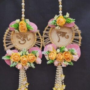 Shubh Labh for Diwali - Image 1