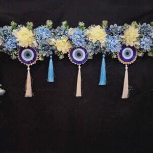Designer Bandhanwar /toran 2024 designs - Image 1