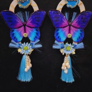 Shubh Labh for Diwali - Image 1