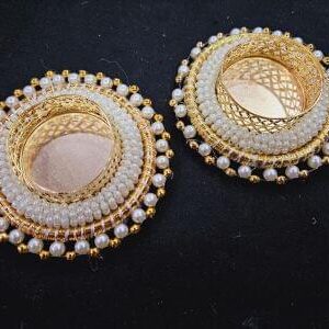 Designer T-light - Image 1