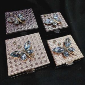 Cash and coin Box for all occasions - Image 1