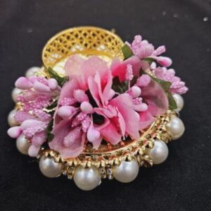 Designer T-light - Image 1