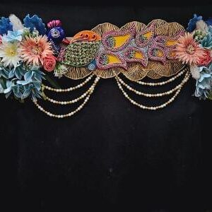 Designer Bandhanwar /toran 2024 designs - Image 1