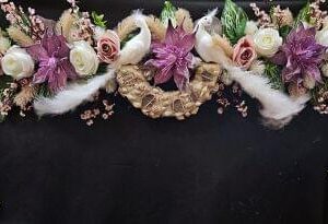 Designer Bandhanwar /toran 2024 designs - Image 1