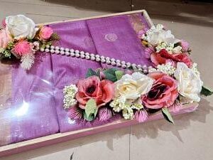 wedding men and women cloths packing 2024 - Image 1