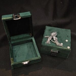 Cash and coin Box for all occasions - Image 1