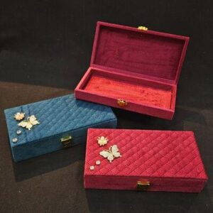 Cash and coin Box for all occasions - Image 1