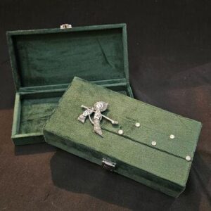 Cash and coin Box for all occasions - Image 1