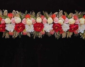 Designer Bandhanwar /toran 2025 designs - Image 1