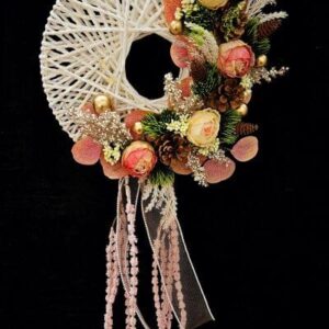 Shubh Labh Hangings Item 12 - Image 1