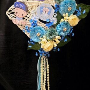 Shubh Labh Hangings Item 16 - Image 1