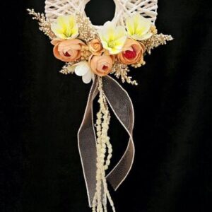 Shubh Labh Hangings Item 18 - Image 1