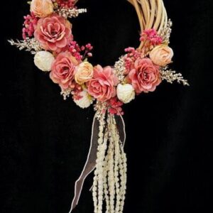 Shubh Labh Hangings Item 19 - Image 1