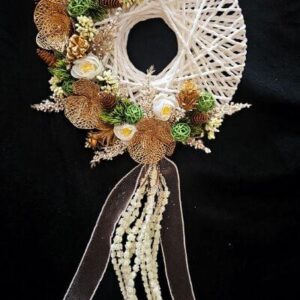 Shubh Labh Hangings Item 22 - Image 1