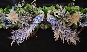 Designer Bandhanwar /toran 2025 designs - Image 1