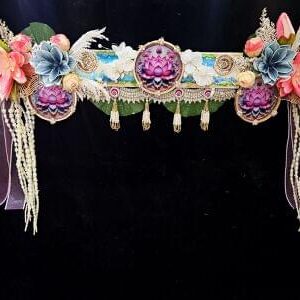 Designer Bandhanwar /toran 2025 designs - Image 1