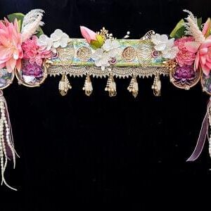 Designer Bandhanwar /toran 2025 designs - Image 1