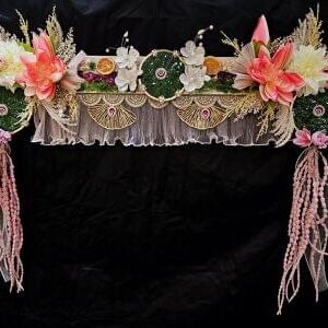 Designer Bandhanwar /toran 2025 designs - Image 1