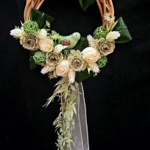 Shubh Labh Hangings Item 25 - Image 1