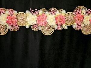 Designer Bandhanwar /toran 2025 designs - Image 1