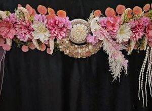 Designer Bandhanwar /toran 2025 designs - Image 1