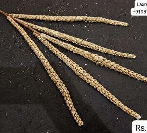 Gift packing flowers and fillers - Image 1