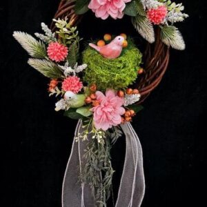 Shubh Labh Hangings Item 33 - Image 1