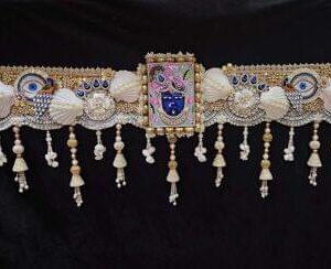 Designer Bandhanwar /toran - Image 1