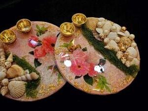 Pooja Thalis Item 15 - Image 1
