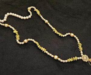 Wedding Welcome Items - Image 1