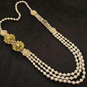 Wedding Welcome Items - Image 1