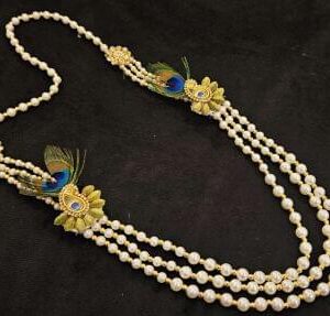 Wedding Welcome Items - Image 1