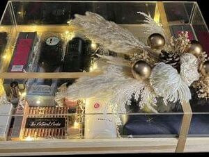 wedding men and women cloths packing - Image 1