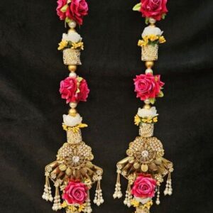 Shubh Labh Hangings Item 51 - Image 1