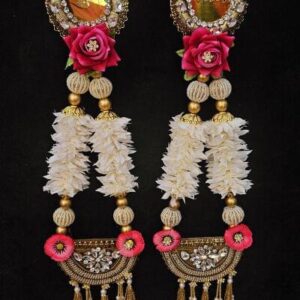Shubh Labh Hangings Item 52 - Image 1