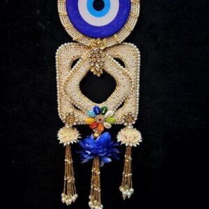 Shubh Labh Hangings Item 56 - Image 1