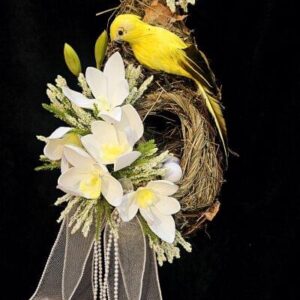 Shubh Labh Hangings Item 59 - Image 1