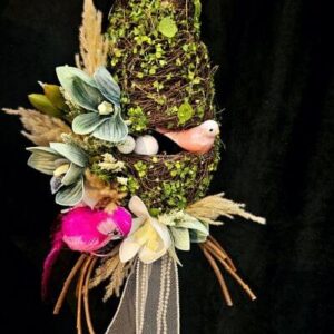 Shubh Labh Hangings Item 60 - Image 1